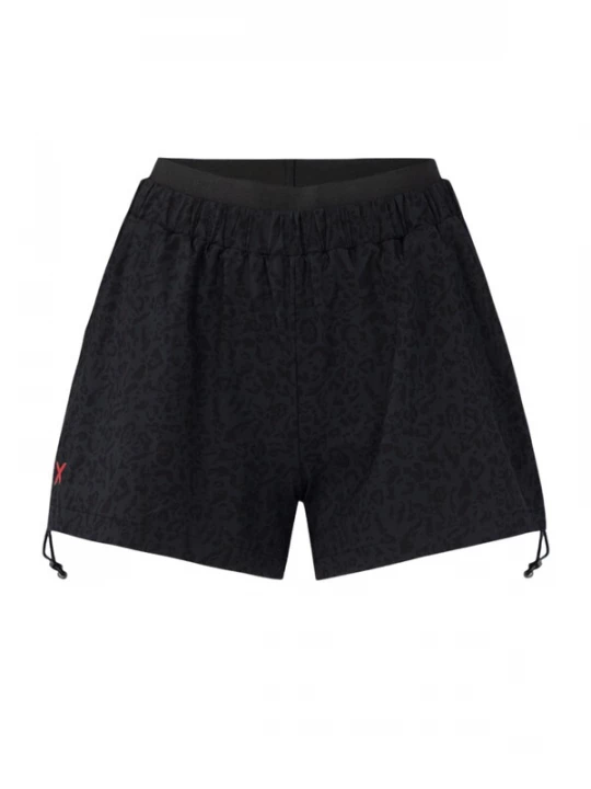 Foto van product PCFG Broek donkergrijs / zwart