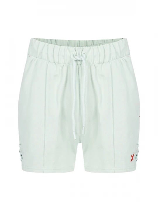 Foto van product PCFG Broek pastelgroen