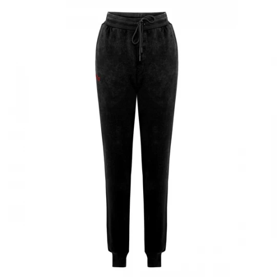 Foto van product PCFG Broek zwart