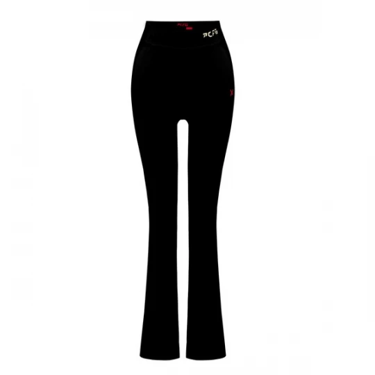 Foto van product PCFG Broek zwart