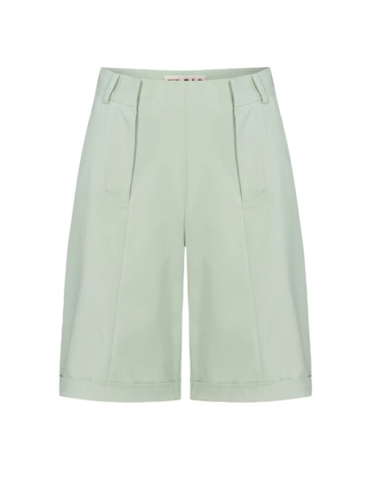 Foto van product PCFG Chino pastelgroen