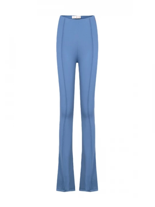 Foto van product PCFG Leggings hemelsblauw