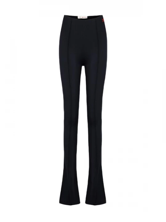 Foto van product PCFG Leggings zwart