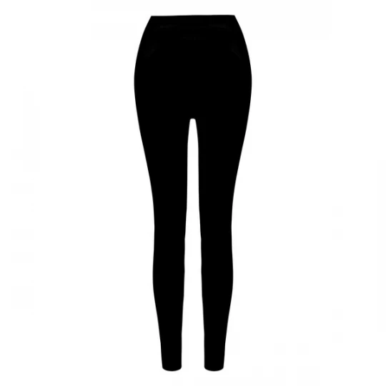Foto van product PCFG Leggings zwart