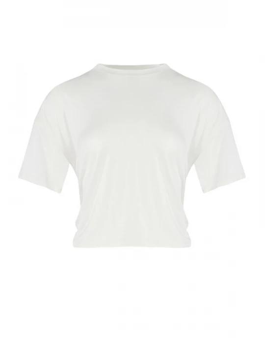 Foto van product PCFG Shirt offwhite