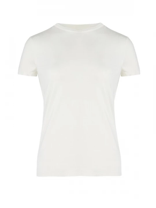 Foto van product PCFG Shirt rood / wit