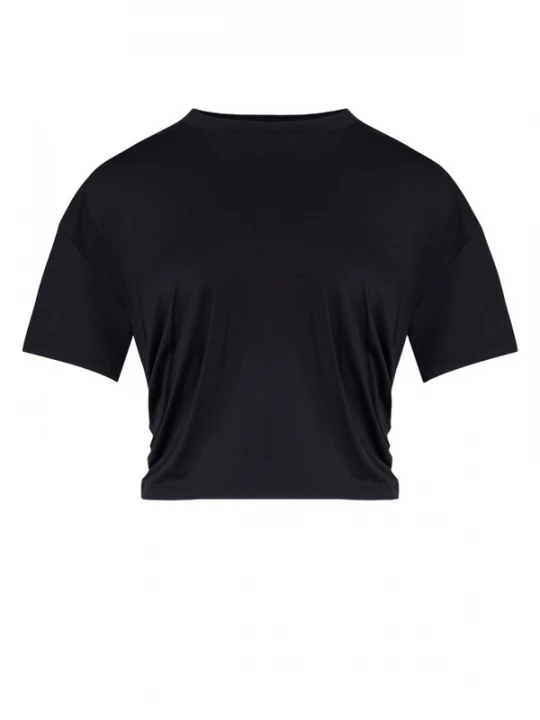 Foto van product PCFG Shirt zwart