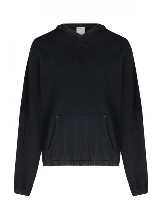Foto van product PCFG Sweatshirt zwart