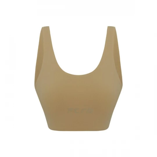 Foto van product PCFG Top beige