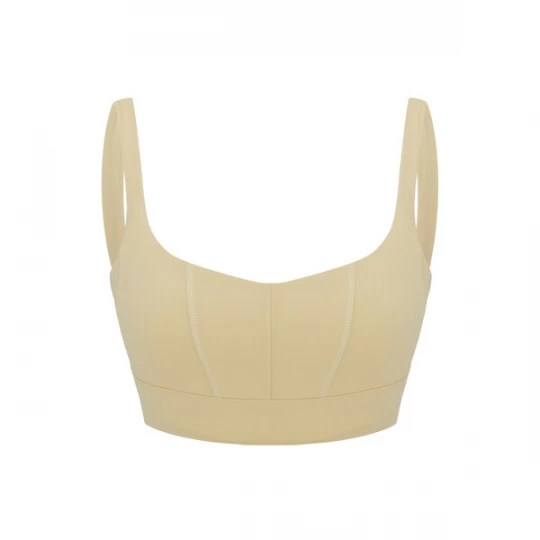 Foto van product PCFG Top ecru