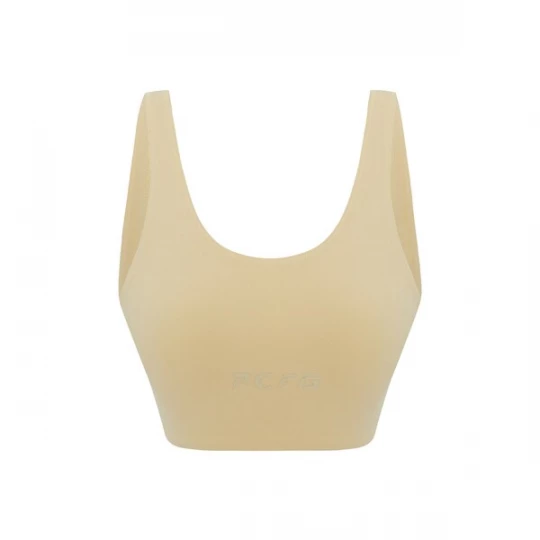 Foto van product PCFG Top kaki