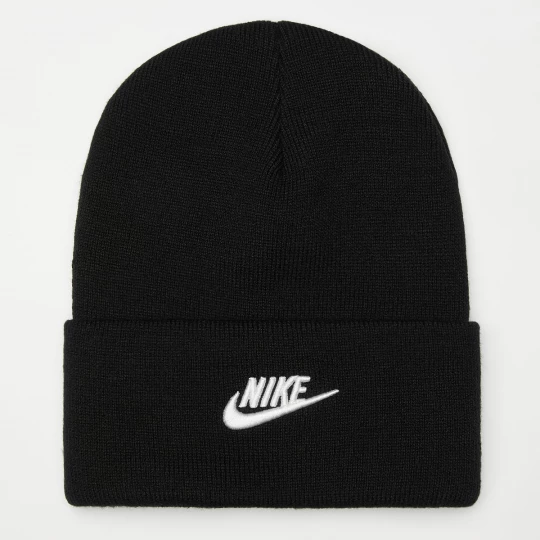 Foto van product Peak Futura Beanie Nike zwart
