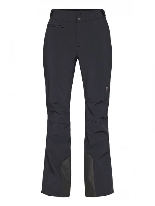 Foto van product PEAK PERFORMANCE Sportbroek zwart