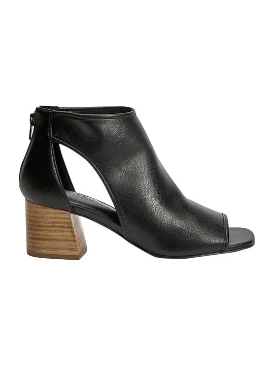 Foto van product Peeptoes Next