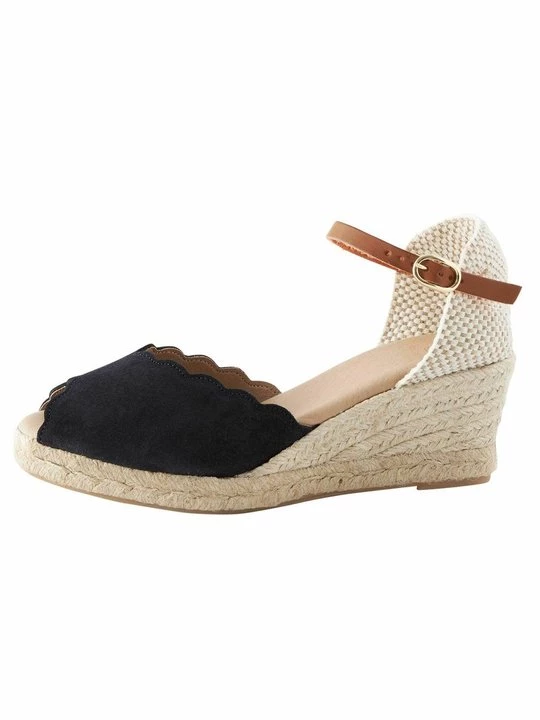 Foto van product Peeptoes Next blauw