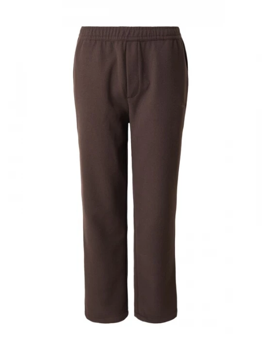 Foto van product Pegador Broek 'Almora' chocoladebruin