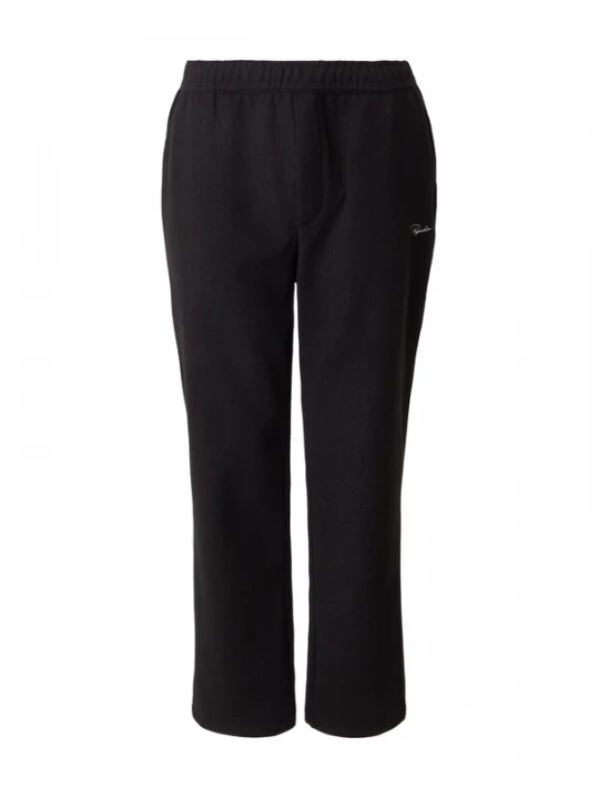 Foto van product Pegador Broek 'Almora Smart' zwart