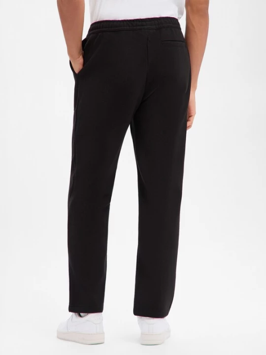 Foto van product Pegador Broek 'Almora' zwart
