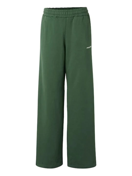 Foto van product Pegador Broek 'Anni' groen