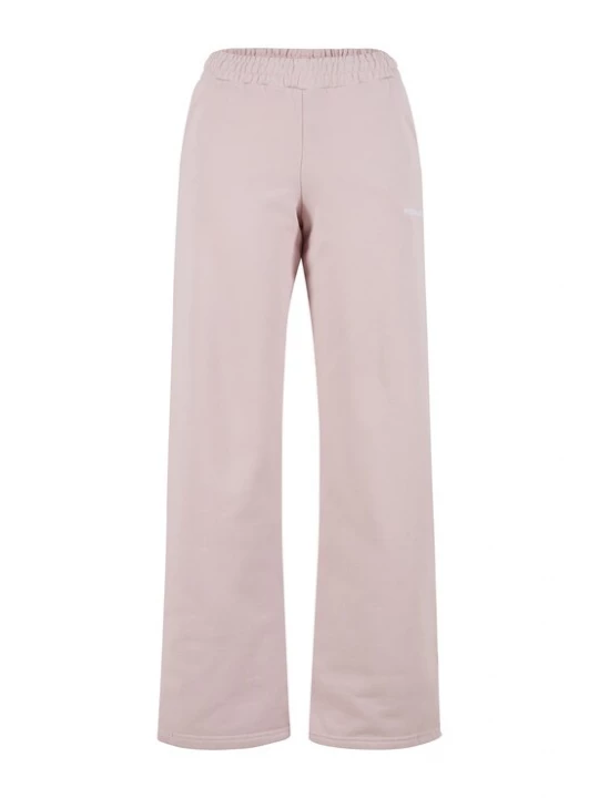 Foto van product Pegador Broek 'Anni' rosé