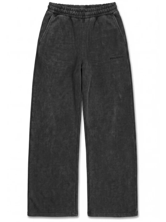 Foto van product Pegador Broek 'Anni' zwart