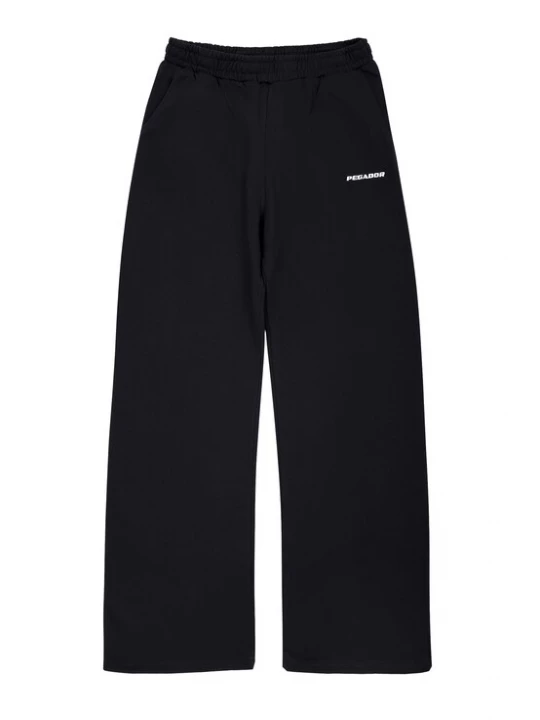 Foto van product Pegador Broek 'Anni' zwart