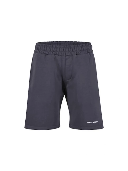 Foto van product Pegador Broek blauw