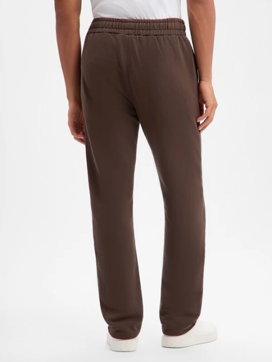 Foto van product Pegador Broek bruin