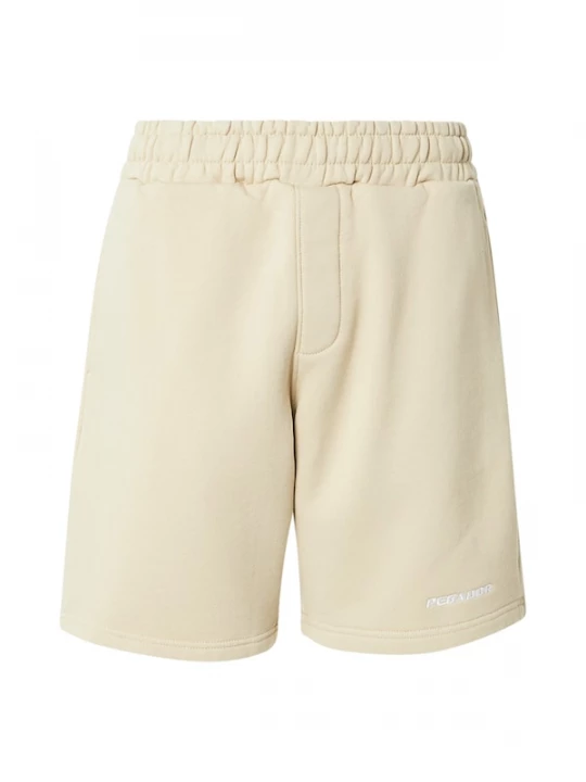 Foto van product Pegador Broek chamois