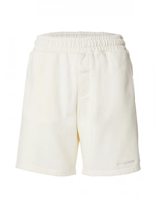 Foto van product Pegador Broek crème