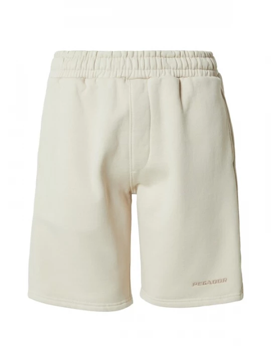 Foto van product Pegador Broek crème