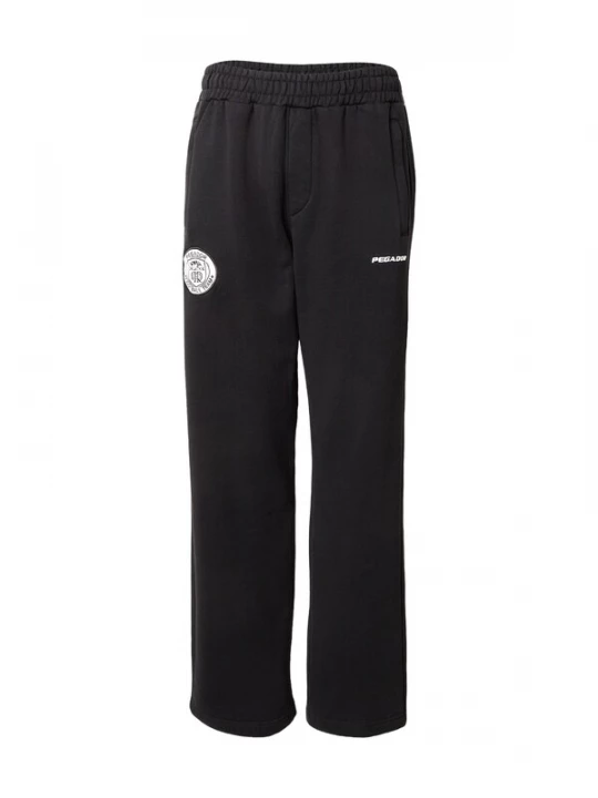 Foto van product Pegador Broek geel / oranje / zwart / wit