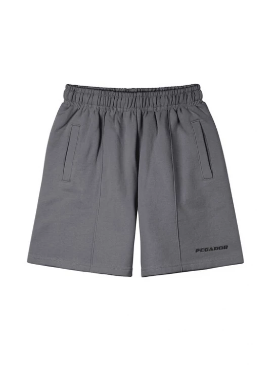 Foto van product Pegador Broek grijs