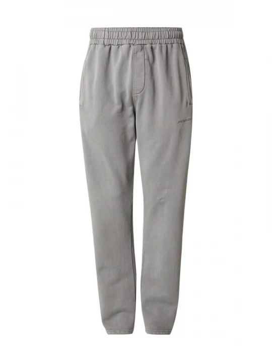 Foto van product Pegador Broek grijs