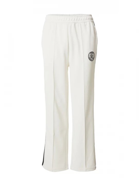 Foto van product Pegador Broek 'HANNOVER' zwart / wit