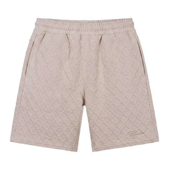 Foto van product Pegador Broek 'Jovren' beige