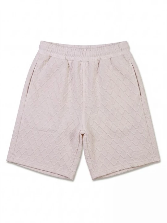 Foto van product Pegador Broek 'Jovren' sering