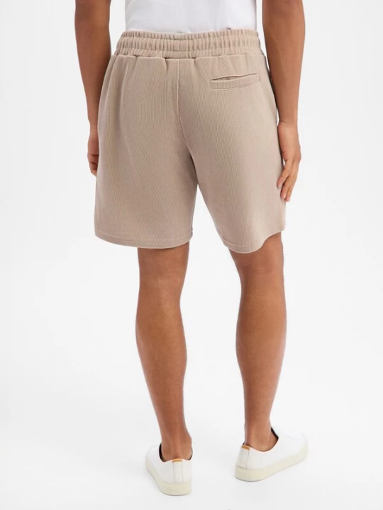 Foto van product Pegador Broek 'Lagos' beige
