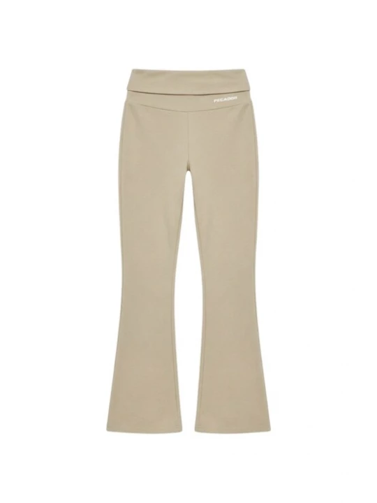 Foto van product Pegador Broek 'Leiria' kaki