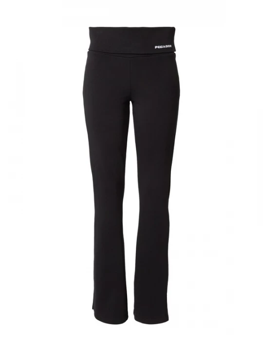 Foto van product Pegador Broek 'Leiria' zwart