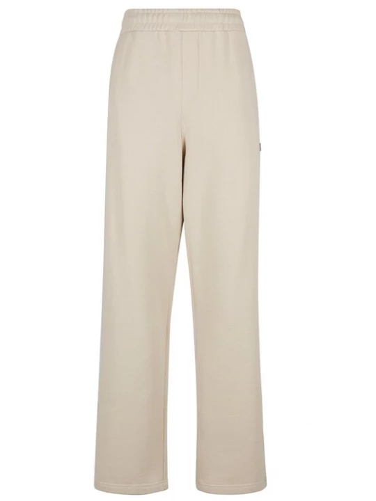 Foto van product Pegador Broek 'Leono' lichtbeige