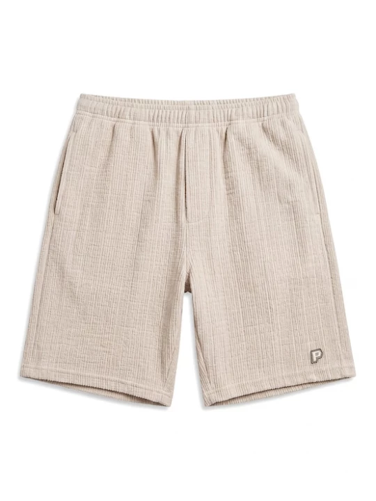 Foto van product Pegador Broek 'Libco' crème