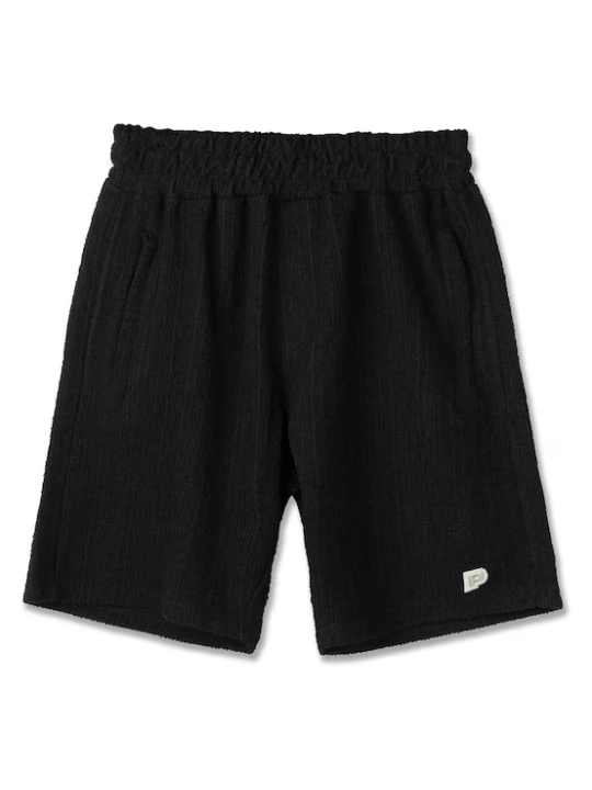 Foto van product Pegador Broek 'Libco' zwart