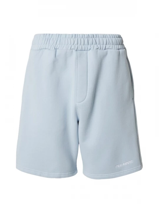 Foto van product Pegador Broek lichtblauw