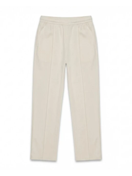 Foto van product Pegador Broek 'Motus' offwhite