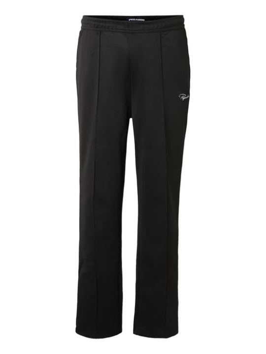 Foto van product Pegador Broek 'Motus' zwart