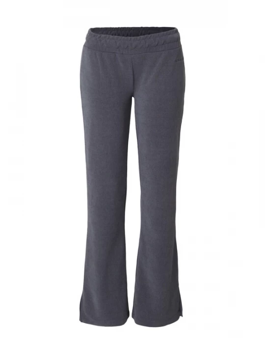 Foto van product Pegador Broek 'Noli' donkerblauw