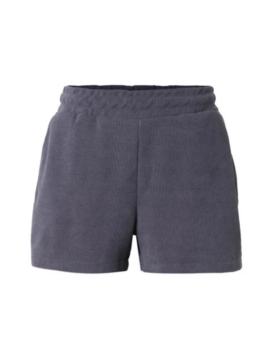 Foto van product Pegador Broek 'Noli' grijs gemêleerd
