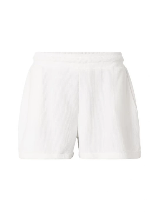 Foto van product Pegador Broek 'Noli' parelwit