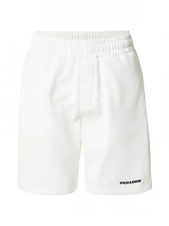 Foto van product Pegador Broek offwhite